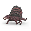 Schleich Dino Dimetrodon