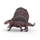 Schleich Dino Dimetrodon