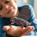 Schleich Dino Dimetrodon
