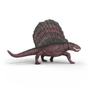 Schleich Dino Dimetrodon