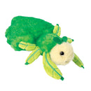 Douglas Larry Leaf Bug