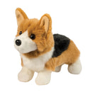 Douglas Gizmo Tri Colour Corgi