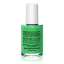 Piggy Paint Nail Polish Awesome Blossom