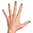 Piggy Paint Nail Polish Awesome Blossom