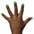 Piggy Paint Nail Polish Awesome Blossom