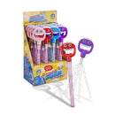 PUSTEFIX Mega Smile Bubbler