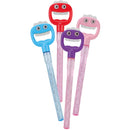 PUSTEFIX Mega Smile Bubbler