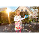 PUSTEFIX Mega Smile Bubbler