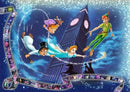 Ravensburger 40320 Piece Puzzle Memorable Disney Moments