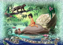 Ravensburger 40320 Piece Puzzle Memorable Disney Moments