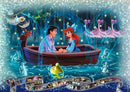 Ravensburger 40320 Piece Puzzle Memorable Disney Moments