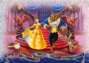 Ravensburger 40320 Piece Puzzle Memorable Disney Moments