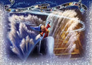 Ravensburger 40320 Piece Puzzle Memorable Disney Moments