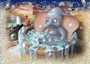 Ravensburger 40320 Piece Puzzle Memorable Disney Moments