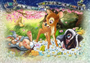 Ravensburger 40320 Piece Puzzle Memorable Disney Moments