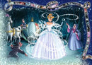 Ravensburger 40320 Piece Puzzle Memorable Disney Moments