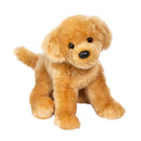Douglas Dog Bella Golden Retreiver 16"
