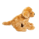 Douglas Dog Bella Golden Retreiver 16"