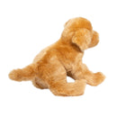 Douglas Dog Bella Golden Retreiver 16"