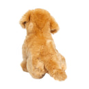 Douglas Dog Bella Golden Retreiver 16"