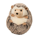 Douglas Spunky Hedgehog 7" Long