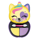 Clementoni Crazy Chic Lovely Eyeshadows