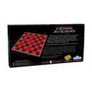 Outset Checkers Set