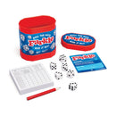 Farkle Dice Game
