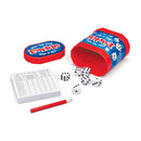 Farkle Dice Game