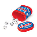 Farkle Dice Game