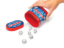 Farkle Dice Game