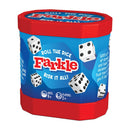 Farkle Dice Game