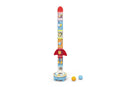Hape Rocket Ball Air Stacker