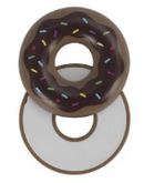 CTG Magnetic Fidget Slider