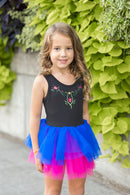 Great Pretenders Anna Ballet Tutu Dress Size 5/6
