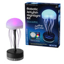Thames & Kosmos Robotic Jellyfish Nightlight Kit