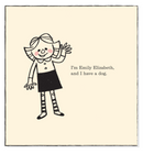 Clifford Treasury 5 Classic Stories Hardcover