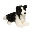 Douglas Border Collie Dog Chase 16"