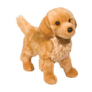 Douglas King Golden Retriever