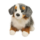 Douglas Sinclair Australian Shepherd Dog