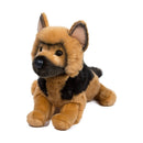 Douglas German Shepard General 16"