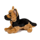 Douglas German Shepard General 16"
