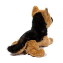 Douglas German Shepard General 16"