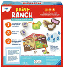 Ravensburger Rainy Ranch