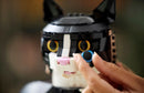 LEGO Icons Tuxedo Cat