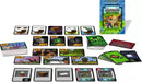 Ravensburger Minecraft Explorers Cooperative Card Game