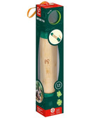 Hape Hide-And-Seek Periscope
