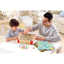 Hape 22 Classic Games Collection