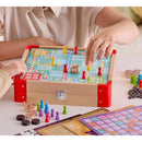 Hape 22 Classic Games Collection