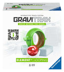 Ravensburger Gravitrax Looping Element